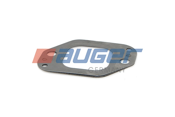 Gasket, exhaust manifold (79227)