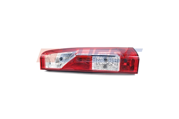 Tail Light Assembly (82731)