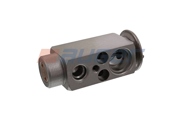 Expansion Valve, air conditioning (110483)