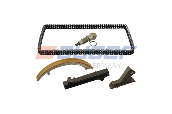 Timing Chain Kit (110594)