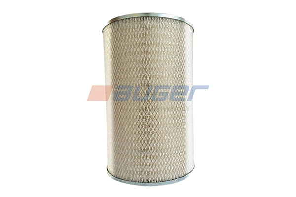 Air Filter (104045)