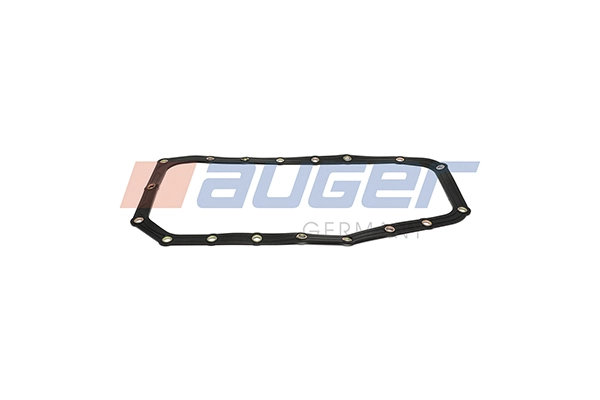 Gasket, oil sump (108573)