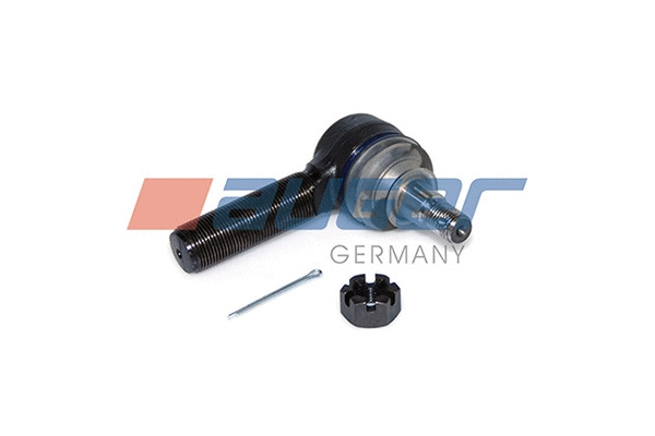 Tie Rod End (10503)