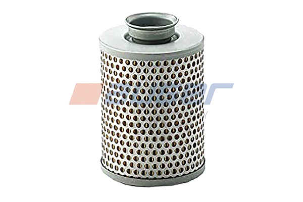 Oil Filter (86938)