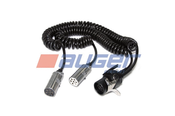 Cable Adapter, electro set (54750)