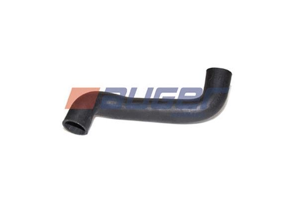 Radiator Hose (69471)