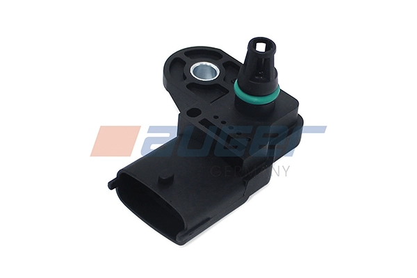 Sensor, intake manifold pressure (105588)
