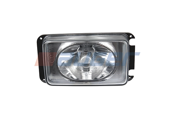 Diffusing Lens, front fog light (99761)
