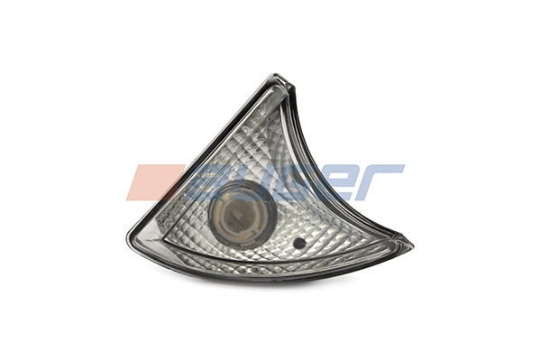 Direction Indicator (85350)