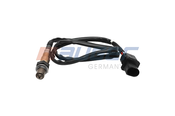 Lambda Sensor (87160)