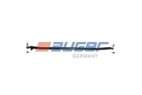 Tie Rod (10405)