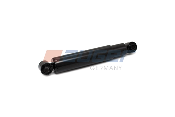 Shock Absorber (20346)