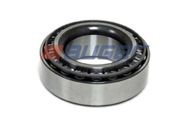 Wheel Bearing (56380)