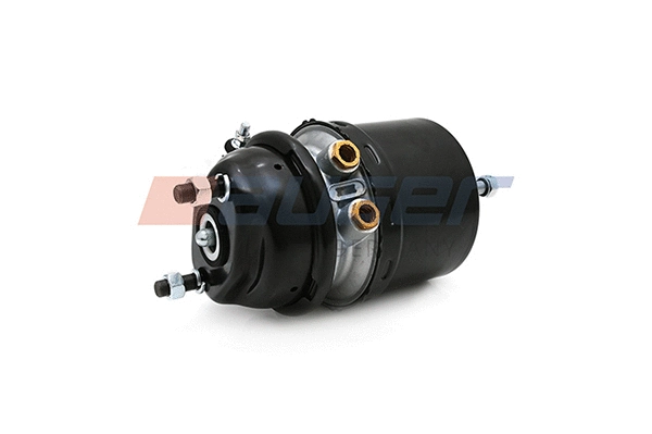 Spring-loaded Cylinder (21140)