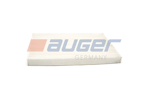 Filter, cabin air (86942)
