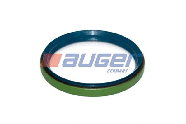 Shaft Seal, wheel hub (70433)