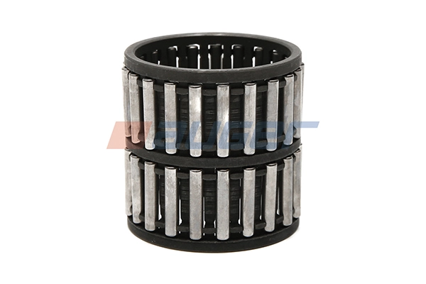 Mounting, manual transmission (102297)