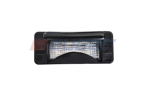 Licence Plate Light (89719)