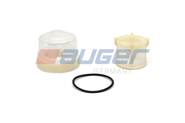 Repair Kit, fuel pump (71531)