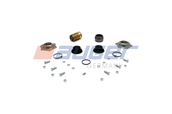 Repair Kit, brake camshaft (52152)