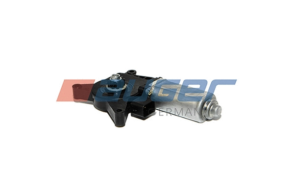 Electric Motor, window regulator (78250)