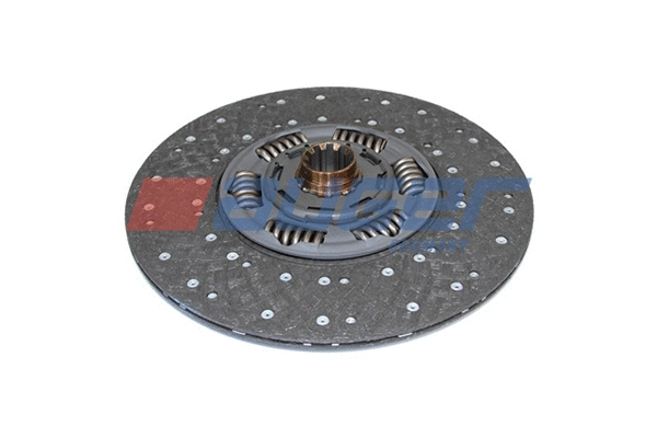 Clutch Disc (73662)