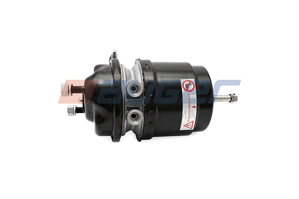 Spring-loaded Cylinder (21183)