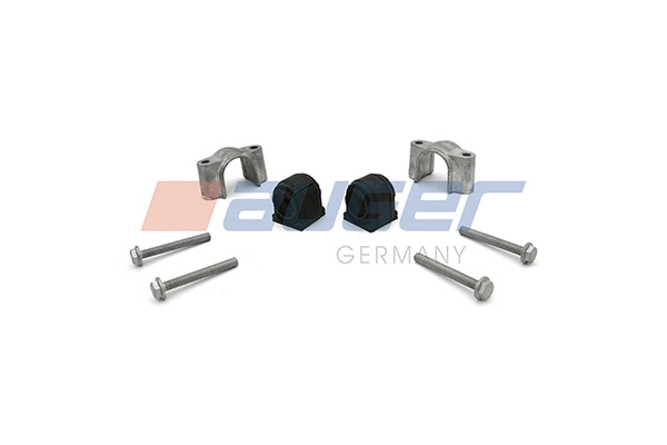 Repair Kit, stabiliser bush (86895)