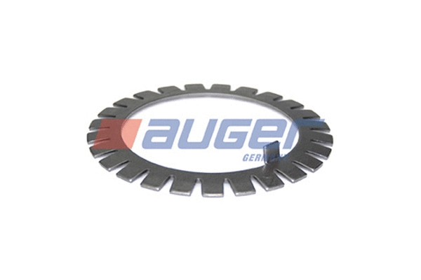 Toothed Disc, external planetary gearbox (70271)