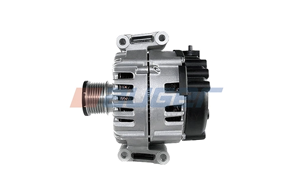 Alternator (101384)