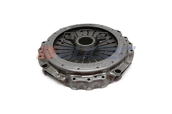 Clutch Pressure Plate (81361)