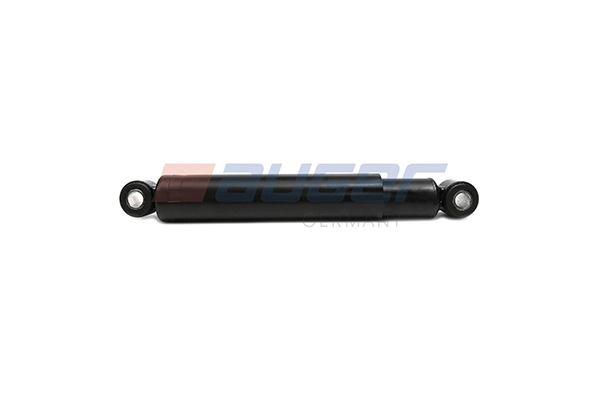 Shock Absorber (20754)