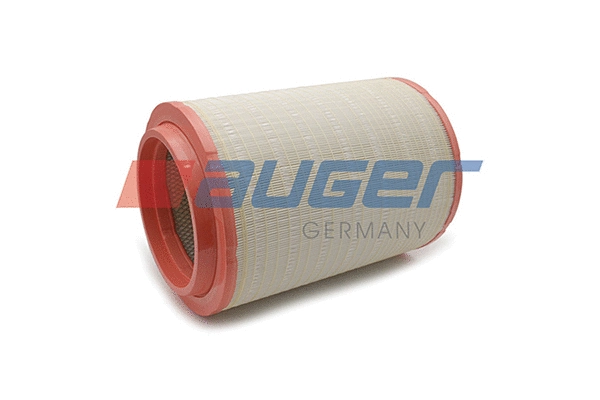 Air Filter (76342)