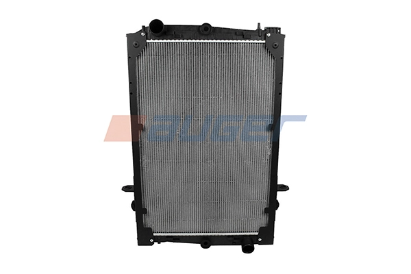 Radiator, engine cooling (103655)
