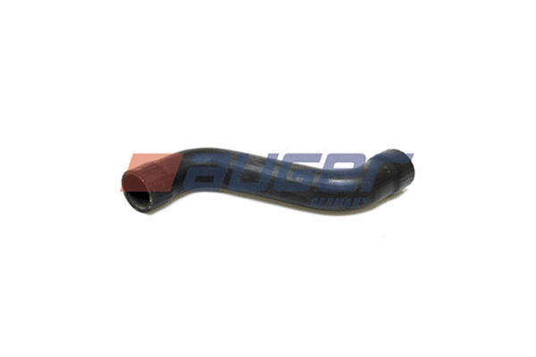 Radiator Hose (56711)