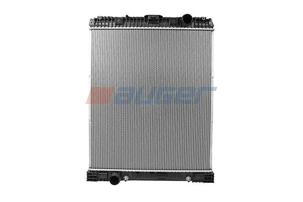 Radiator, engine cooling (102341)