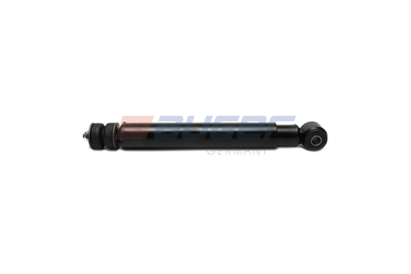 Shock Absorber (20809)