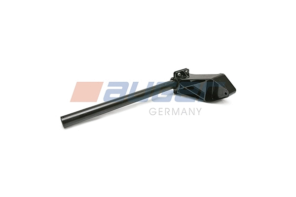 Holder, wing (86058)