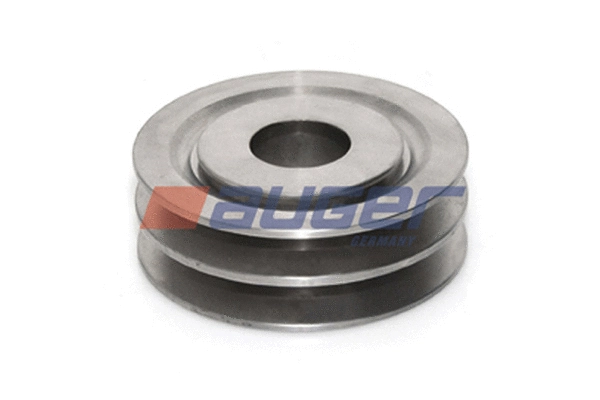 Belt Pulley, alternator (68183)