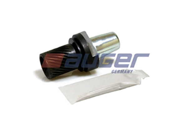 Repair kit, automatic adjustment (55219)
