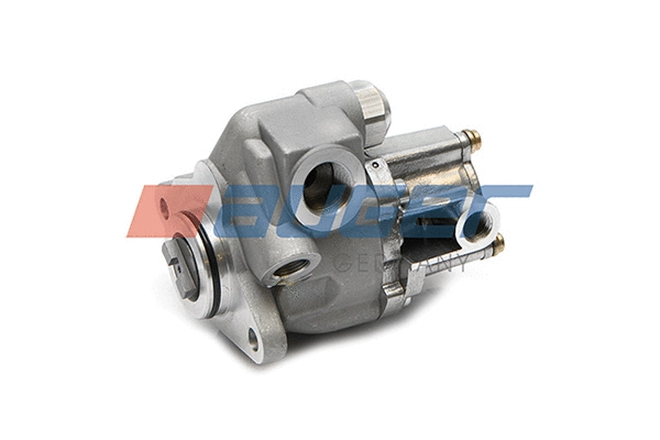 Hydraulic Pump, steering (65265)