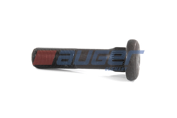 Wheel Stud (75636)