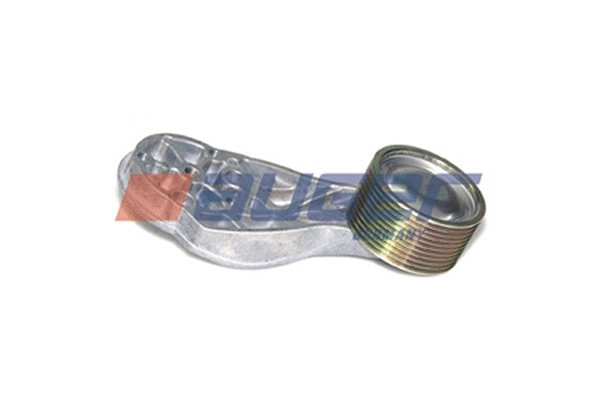 Belt Tensioner, V-ribbed belt (67784)