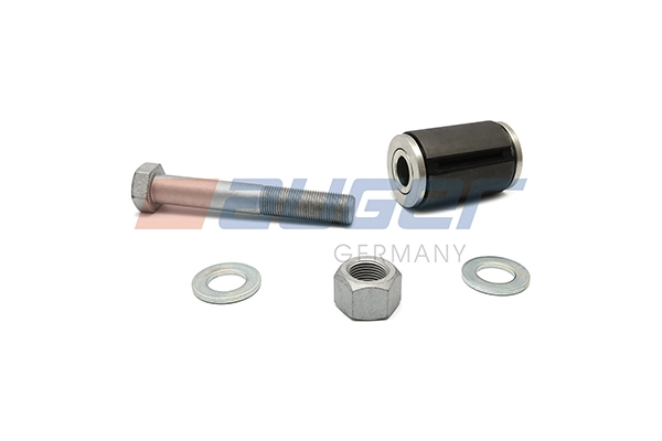 Repair Kit, spring bolt (104655)