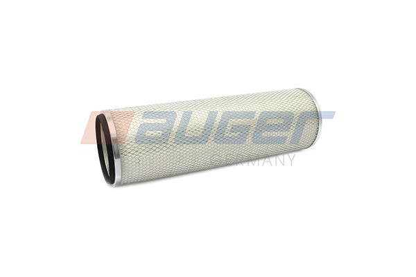 Air Filter (98325)