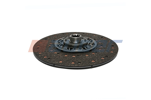 Clutch Disc (100575)