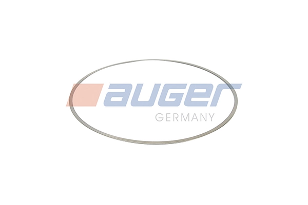 O-Ring, cylinder sleeve (103364)