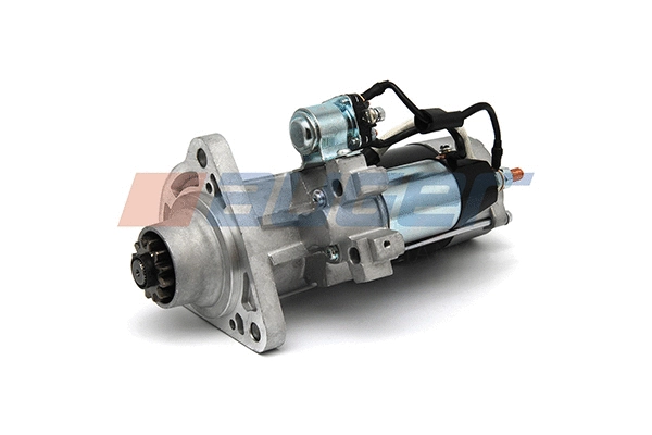 Starter (85122)