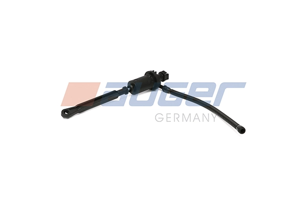 Master Cylinder, clutch (90599)