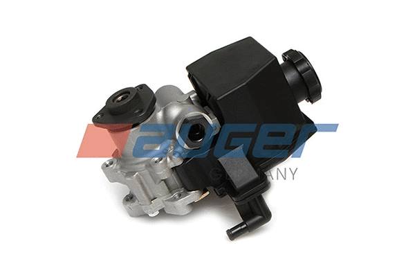 Hydraulic Pump, steering (74128)